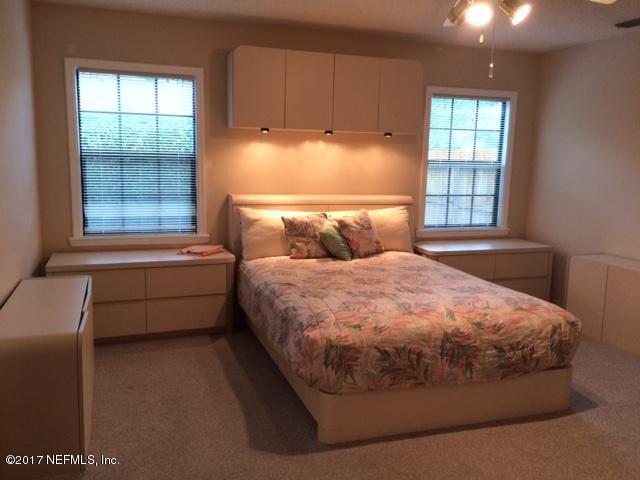 8360 Hamden Road West Jacksonville, FL 32244 - Photo 12 of 28 IMG_5409