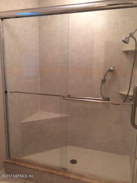 8360 Hamden Road West Jacksonville, FL 32244 - Photo 13 of 28 IMG_5410