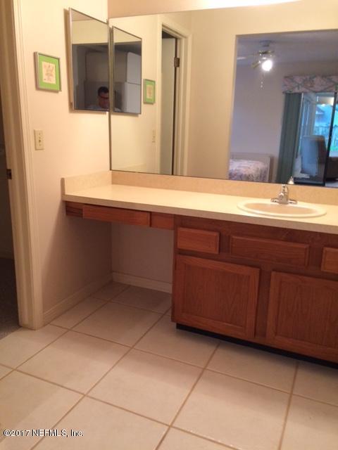 8360 Hamden Road West Jacksonville, FL 32244 - Photo 14 of 28 IMG_5411