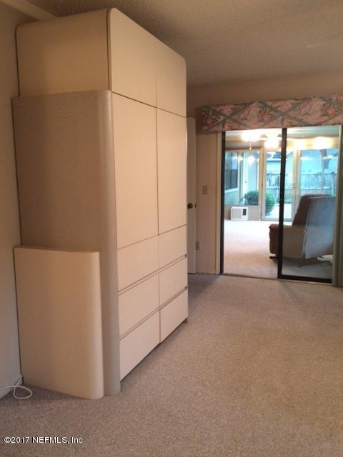 8360 Hamden Road West Jacksonville, FL 32244 - Photo 15 of 28 IMG_5412