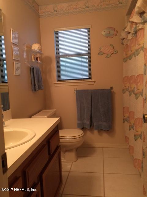8360 Hamden Road West Jacksonville, FL 32244 - Photo 17 of 28 IMG_5416