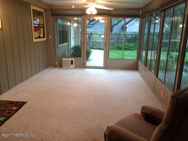 8360 Hamden Road West Jacksonville, FL 32244 - Photo 18 of 28 IMG_5406