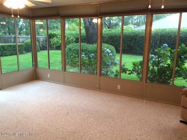 8360 Hamden Road West Jacksonville, FL 32244 - Photo 19 of 28 IMG_5407