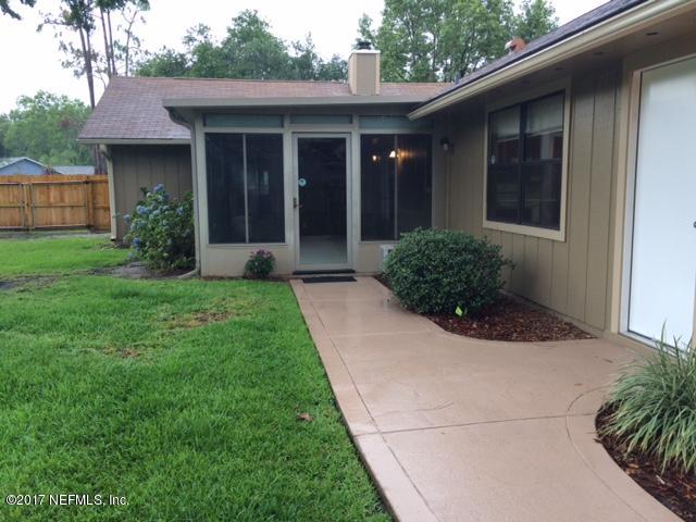 8360 Hamden Road West Jacksonville, FL 32244 - Photo 20 of 28 IMG_5423
