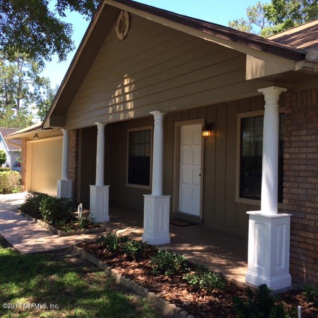 8360 Hamden Road West Jacksonville, FL 32244 - Photo 2 of 28 IMG_5462
