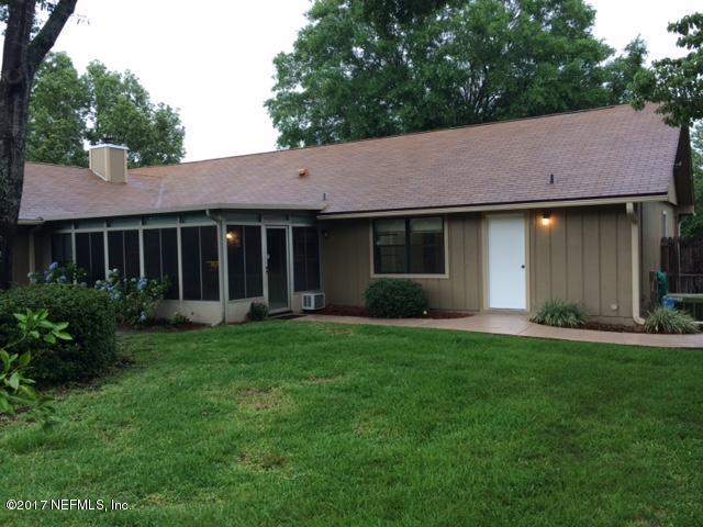 8360 Hamden Road West Jacksonville, FL 32244 - Photo 21 of 28 IMG_5421