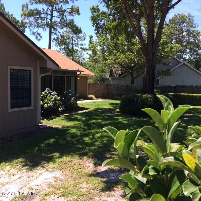 8360 Hamden Road West Jacksonville, FL 32244 - Photo 22 of 28 IMG_5457
