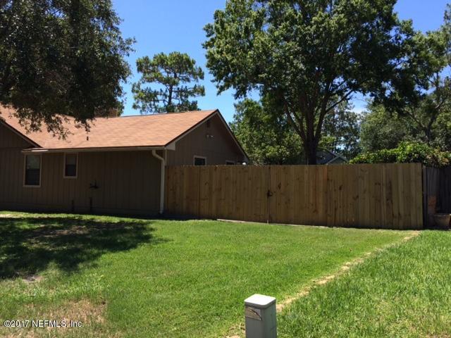 8360 Hamden Road West Jacksonville, FL 32244 - Photo 23 of 28 IMG_5455
