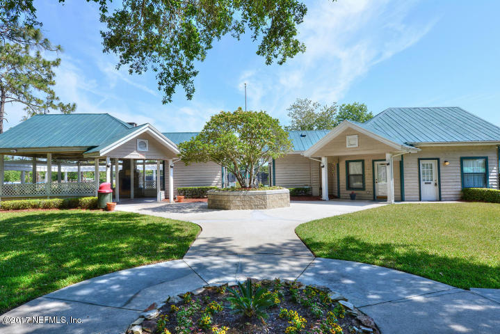 8360 Hamden Road West Jacksonville, FL 32244 - Photo 24 of 28 Chimneylakes