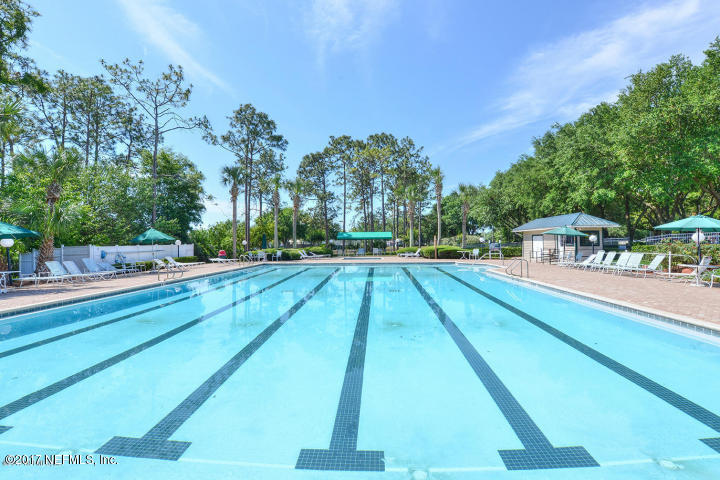 8360 Hamden Road West Jacksonville, FL 32244 - Photo 25 of 28 chimneylakes2