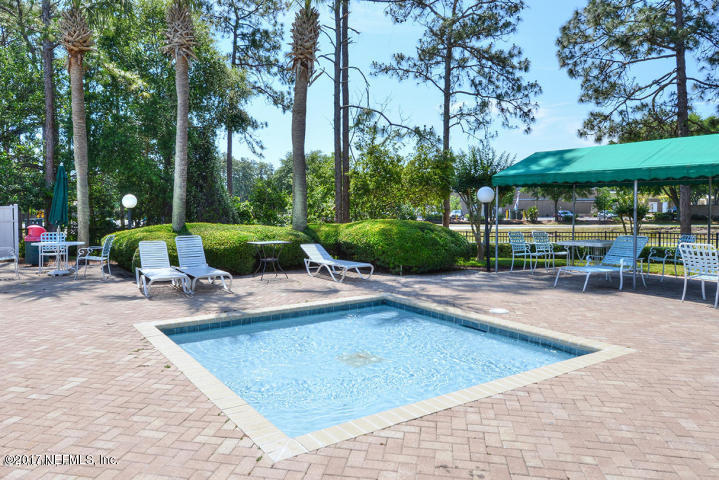 8360 Hamden Road West Jacksonville, FL 32244 - Photo 26 of 28 chimneylakes3