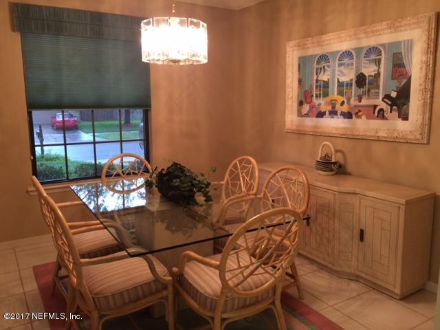 8360 Hamden Road West Jacksonville, FL 32244 - Photo 4 of 28 IMG_5394