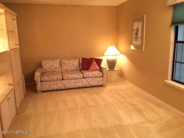 8360 Hamden Road West Jacksonville, FL 32244 - Photo 5 of 28 IMG_5404