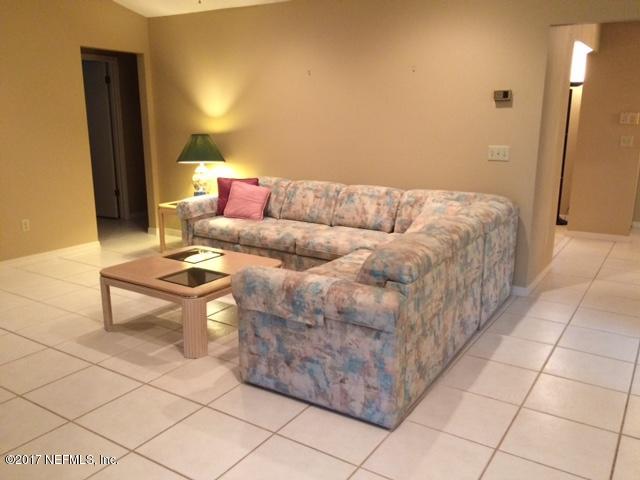 8360 Hamden Road West Jacksonville, FL 32244 - Photo 6 of 28 IMG_5401