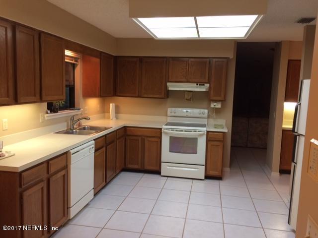 8360 Hamden Road West Jacksonville, FL 32244 - Photo 7 of 28 IMG_5397