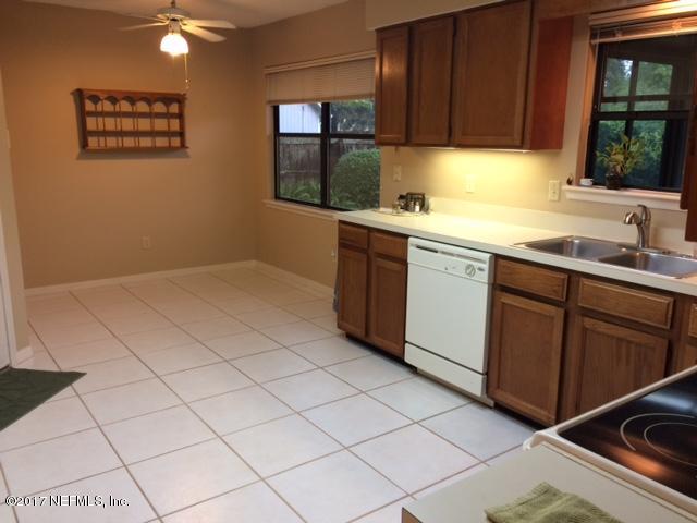 8360 Hamden Road West Jacksonville, FL 32244 - Photo 8 of 28 IMG_5396