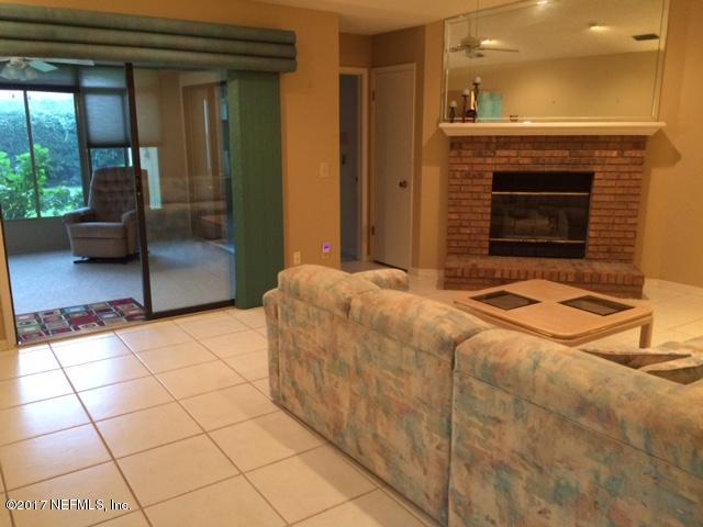 8360 Hamden Road West Jacksonville, FL 32244 - Photo 10 of 28 IMG_5400