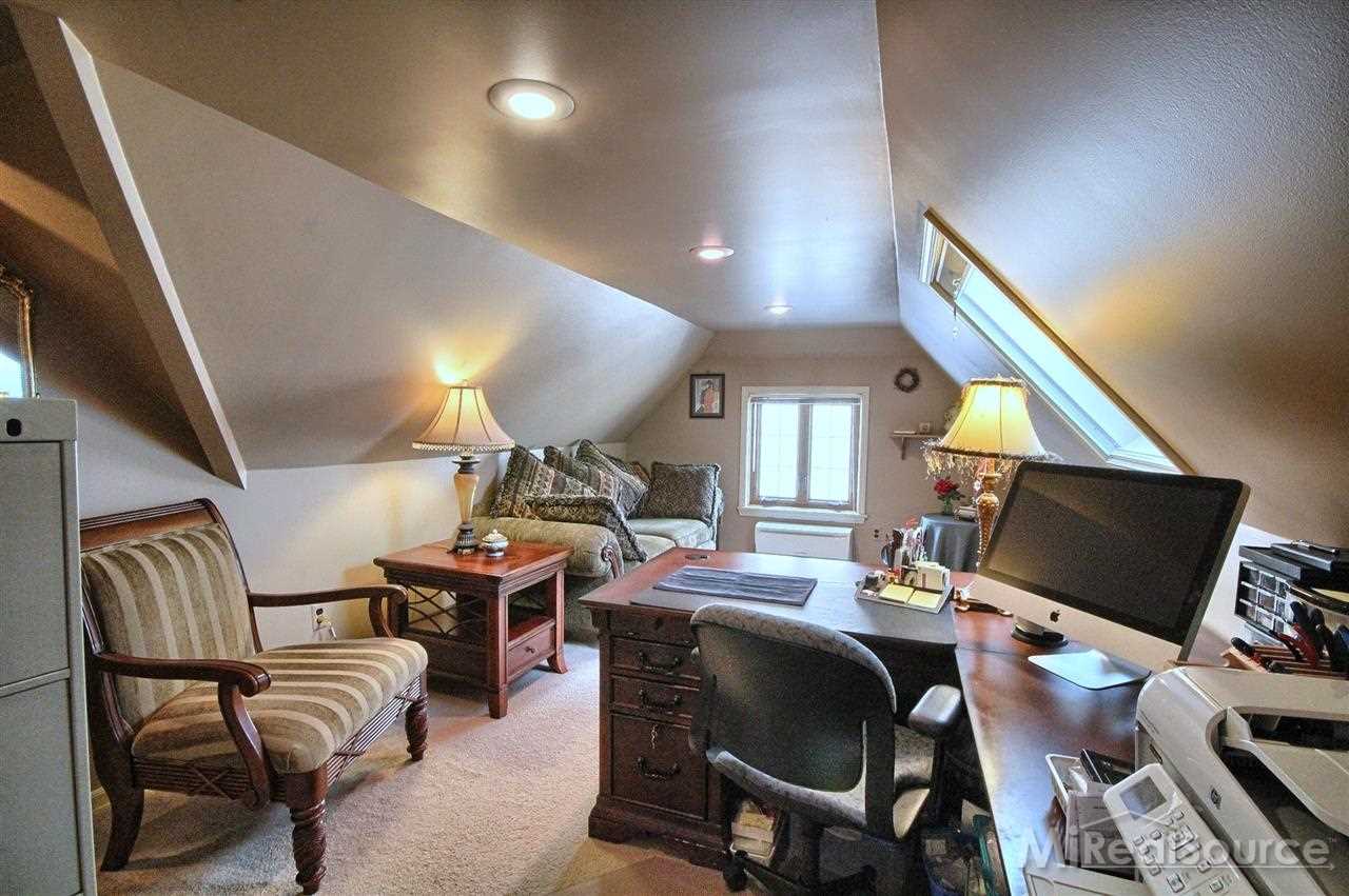 1142 Audubon Road Grosse Pointe Park, MI 48230 - Photo 21 of 23