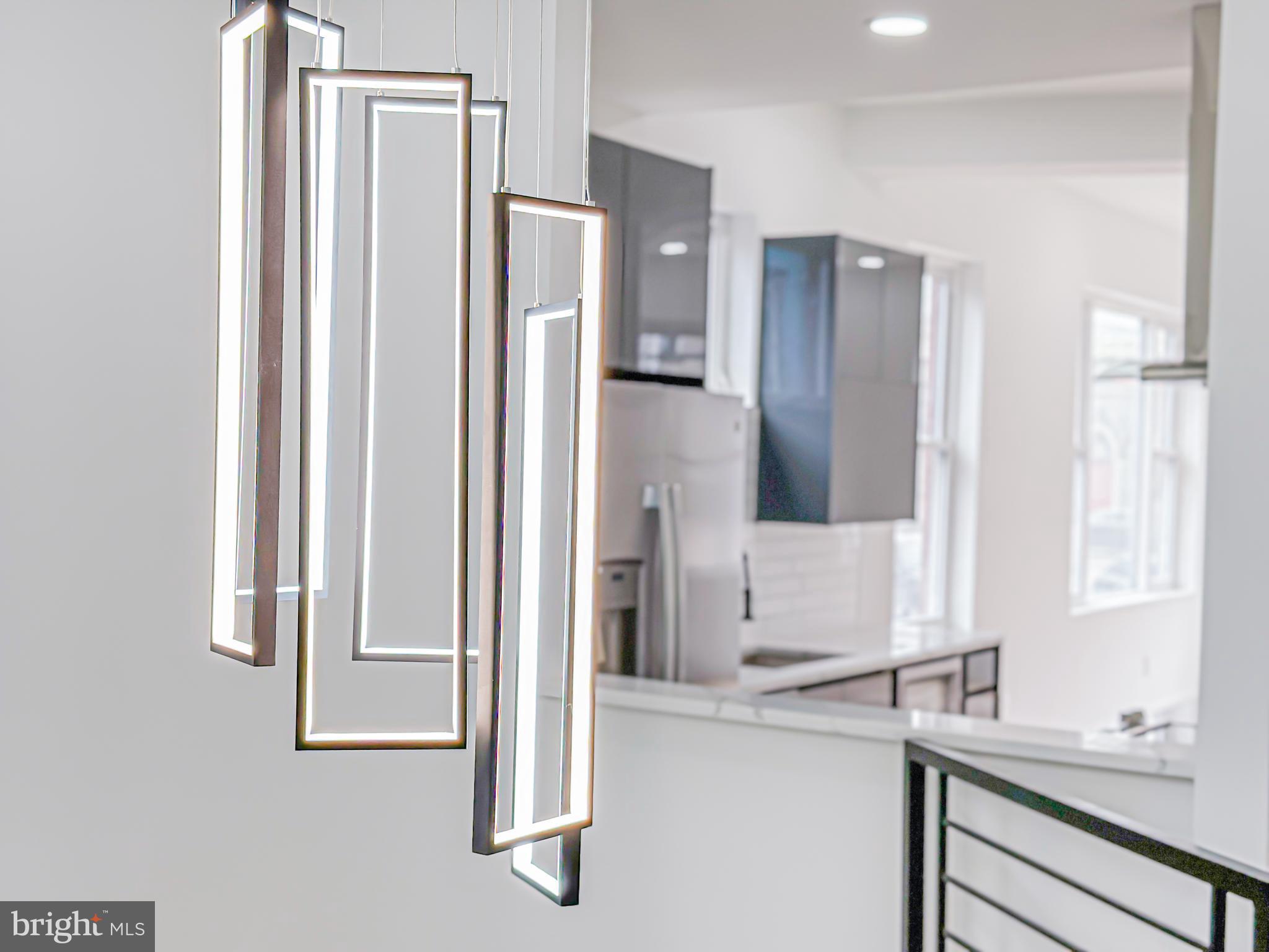 3017 Ridge Avenue Philadelphia, PA 19121 - Photo 21 of 69 Gallery Image 21