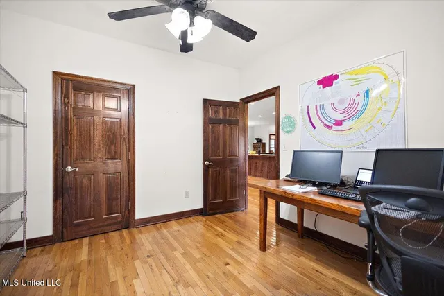 $895,000 | 171 Lone Pine Church Road, Lena, MS 39094