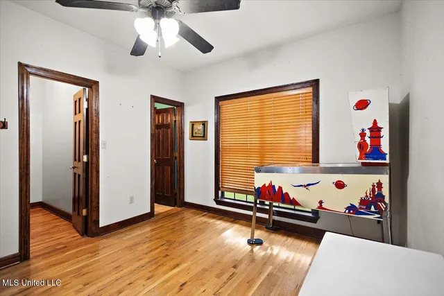 $895,000 | 171 Lone Pine Church Road, Lena, MS 39094