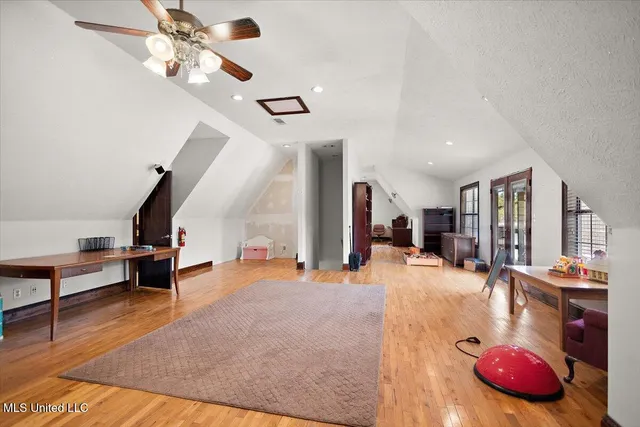 $895,000 | 171 Lone Pine Church Road, Lena, MS 39094