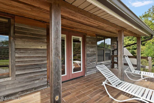 $895,000 | 171 Lone Pine Church Road, Lena, MS 39094