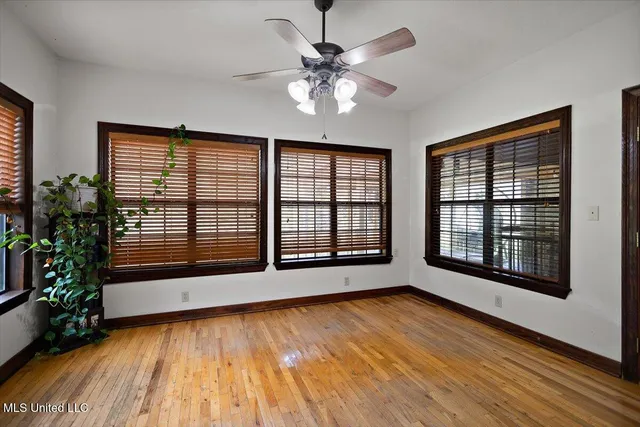 $895,000 | 171 Lone Pine Church Road, Lena, MS 39094