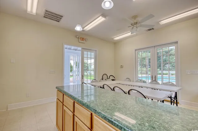 $80,000 | Lot 45 Oak Bay Drive, Georgetown, SC 29440