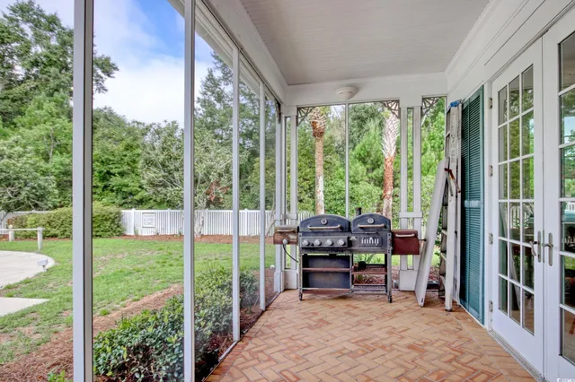 $80,000 | Lot 45 Oak Bay Drive, Georgetown, SC 29440