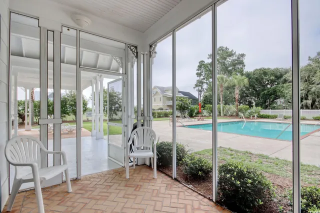 $80,000 | Lot 45 Oak Bay Drive, Georgetown, SC 29440