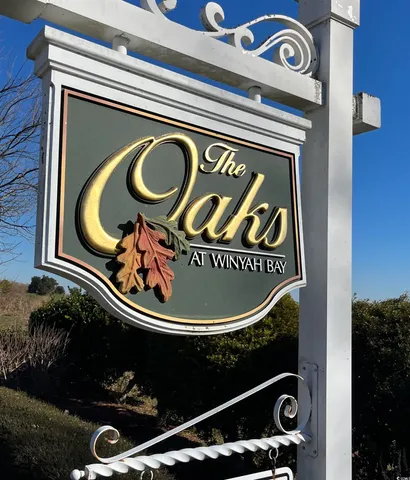 $80,000 | Lot 45 Oak Bay Drive, Georgetown, SC 29440