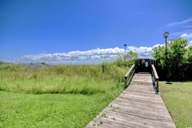 $80,000 | Lot 45 Oak Bay Drive, Georgetown, SC 29440