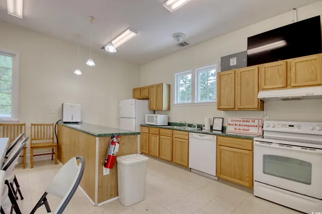 $80,000 | Lot 45 Oak Bay Drive, Georgetown, SC 29440