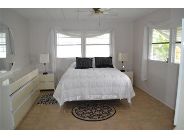 8350 East Club Road Boca Raton, FL 33433 - Photo 11 of 25 Additional Photo