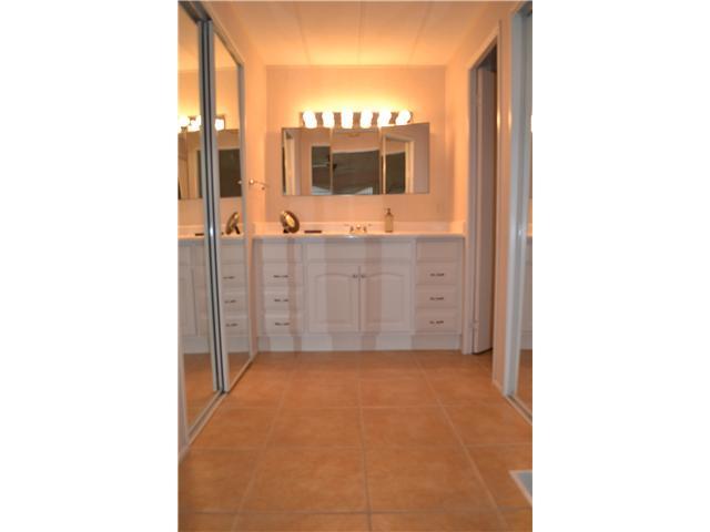 8350 East Club Road Boca Raton, FL 33433 - Photo 12 of 25 Additional Photo