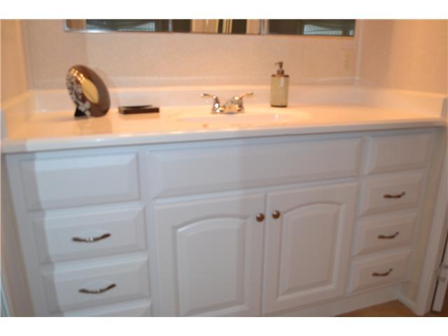 8350 East Club Road Boca Raton, FL 33433 - Photo 13 of 25 Additional Photo