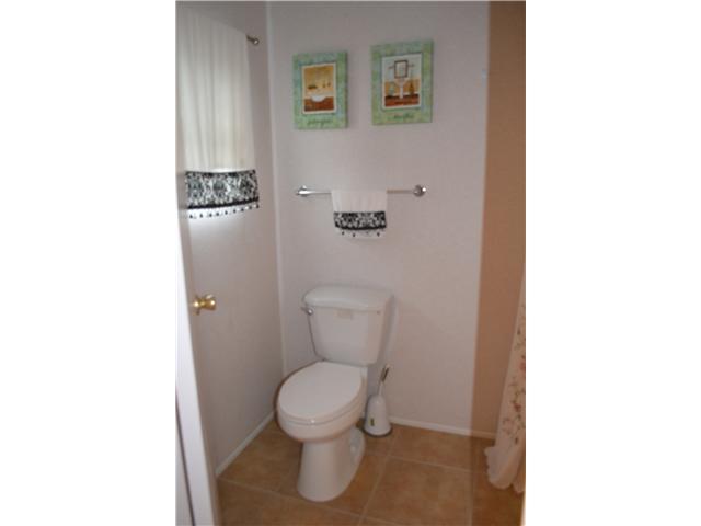 8350 East Club Road Boca Raton, FL 33433 - Photo 14 of 25 Additional Photo