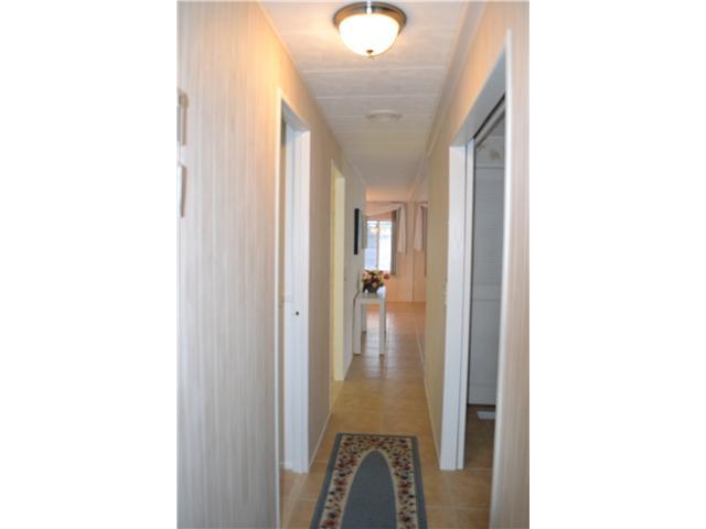 8350 East Club Road Boca Raton, FL 33433 - Photo 15 of 25 Additional Photo