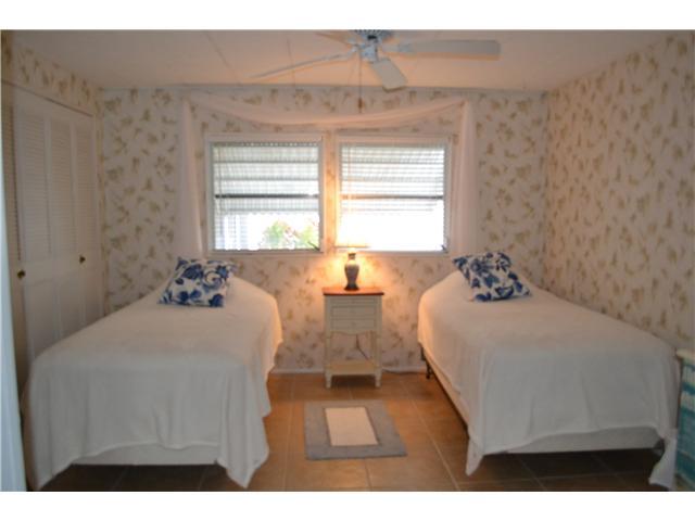 8350 East Club Road Boca Raton, FL 33433 - Photo 16 of 25 Additional Photo
