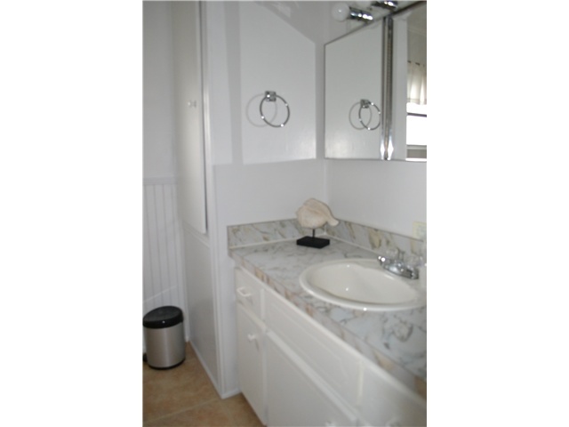 8350 East Club Road Boca Raton, FL 33433 - Photo 17 of 25 Additional Photo