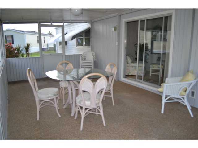 8350 East Club Road Boca Raton, FL 33433 - Photo 20 of 25 Additional Photo