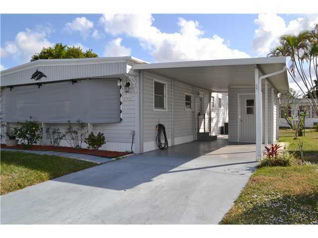 8350 East Club Road Boca Raton, FL 33433 - Photo 2 of 25 Additional Photo