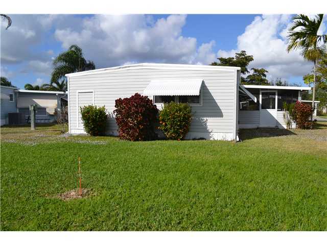 8350 East Club Road Boca Raton, FL 33433 - Photo 22 of 25 Additional Photo