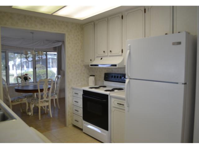 8350 East Club Road Boca Raton, FL 33433 - Photo 3 of 25 Additional Photo