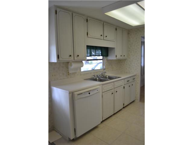 8350 East Club Road Boca Raton, FL 33433 - Photo 4 of 25 Additional Photo