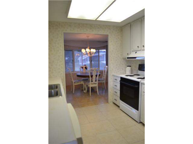 8350 East Club Road Boca Raton, FL 33433 - Photo 5 of 25 Additional Photo