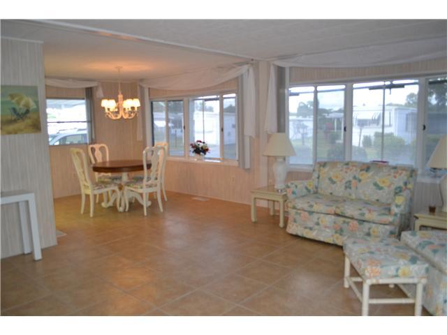 8350 East Club Road Boca Raton, FL 33433 - Photo 8 of 25 Additional Photo