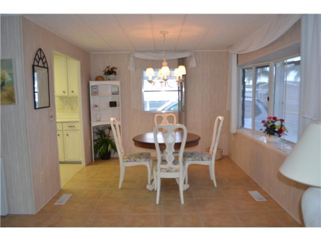 8350 East Club Road Boca Raton, FL 33433 - Photo 9 of 25 Additional Photo