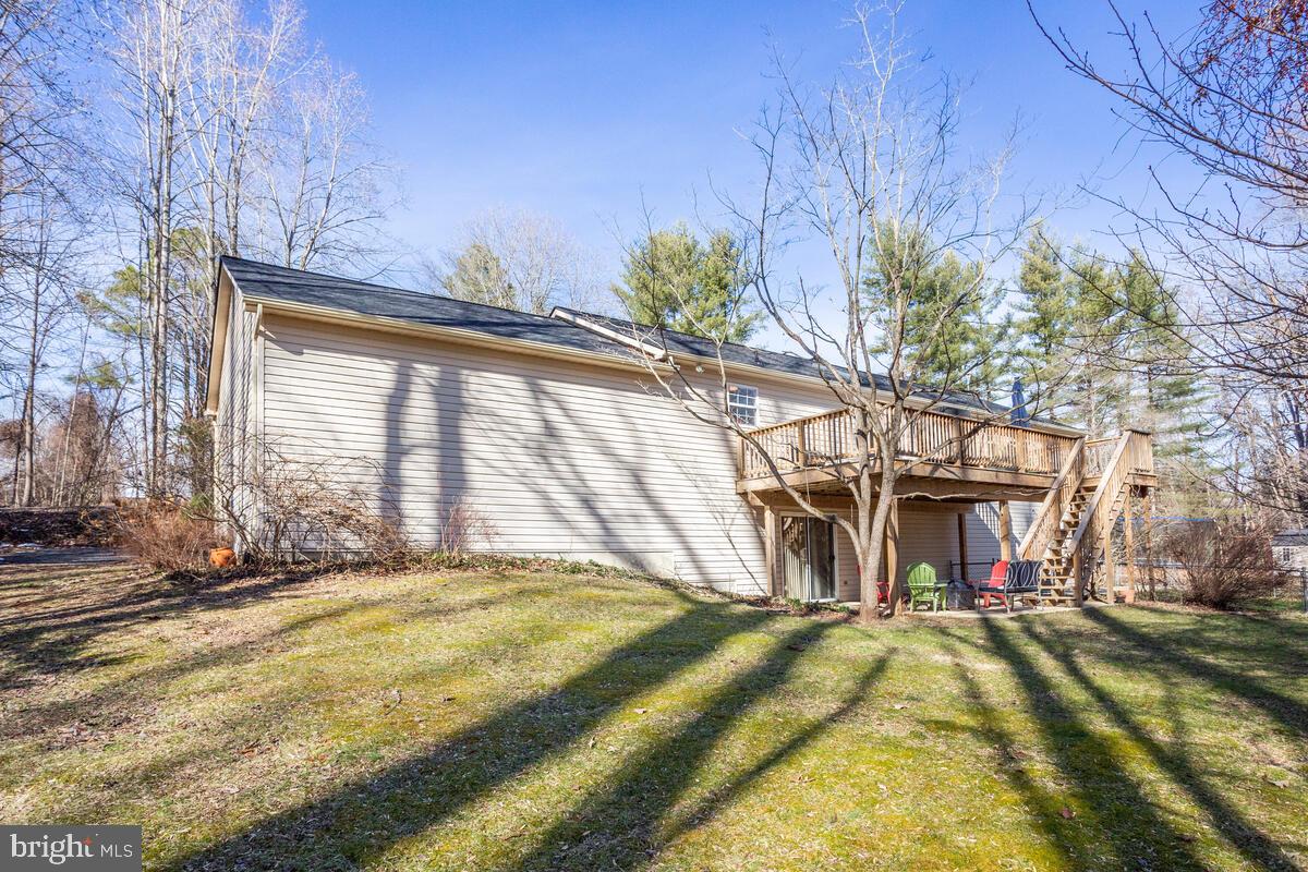 1820 Holland Cliffs Road Huntingtown, MD 20639 - Photo 43 of 43